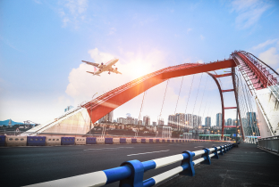 express entry img